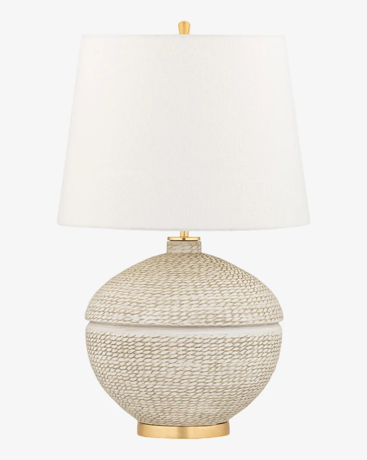 Katonah Table Lamp