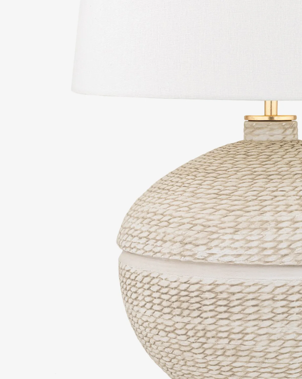 Katonah Table Lamp