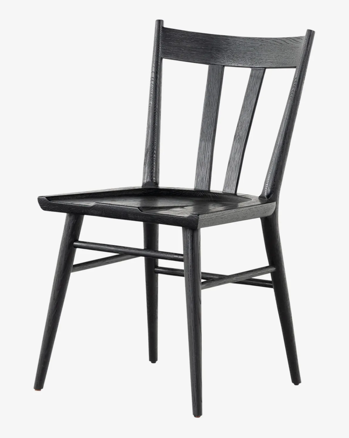 Lahargoue Dining Chair
