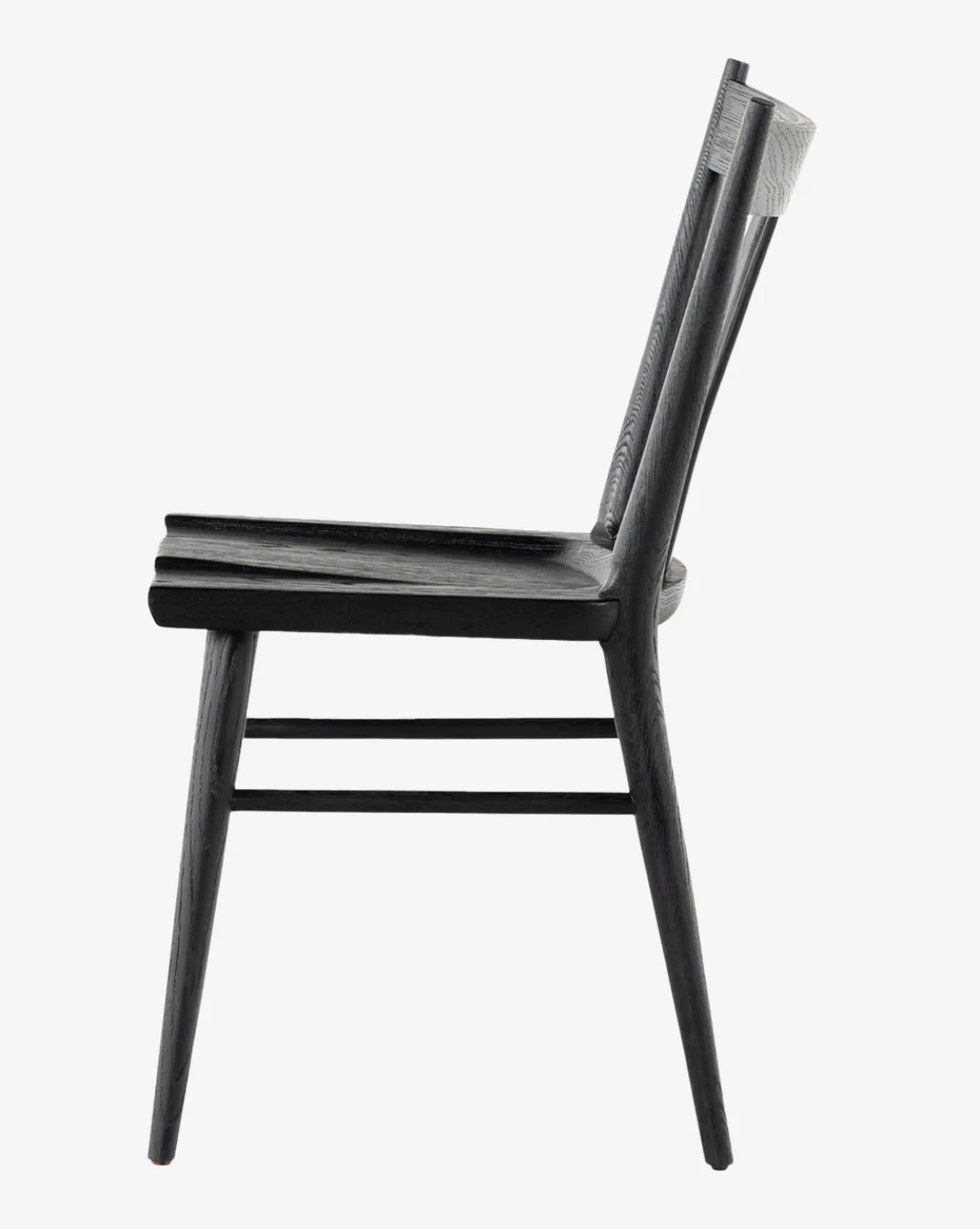 Lahargoue Dining Chair