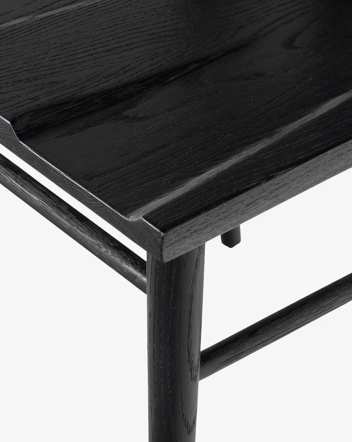 Lahargoue Dining Chair