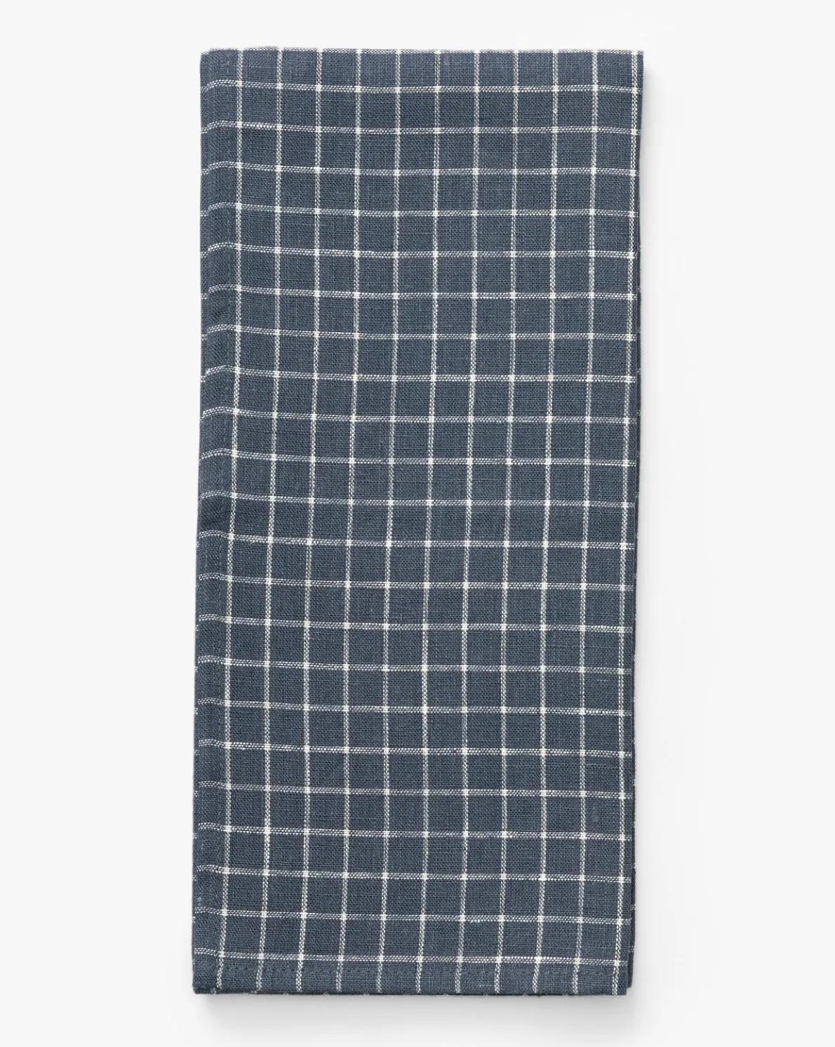 Lancaster Linen Tea Towel