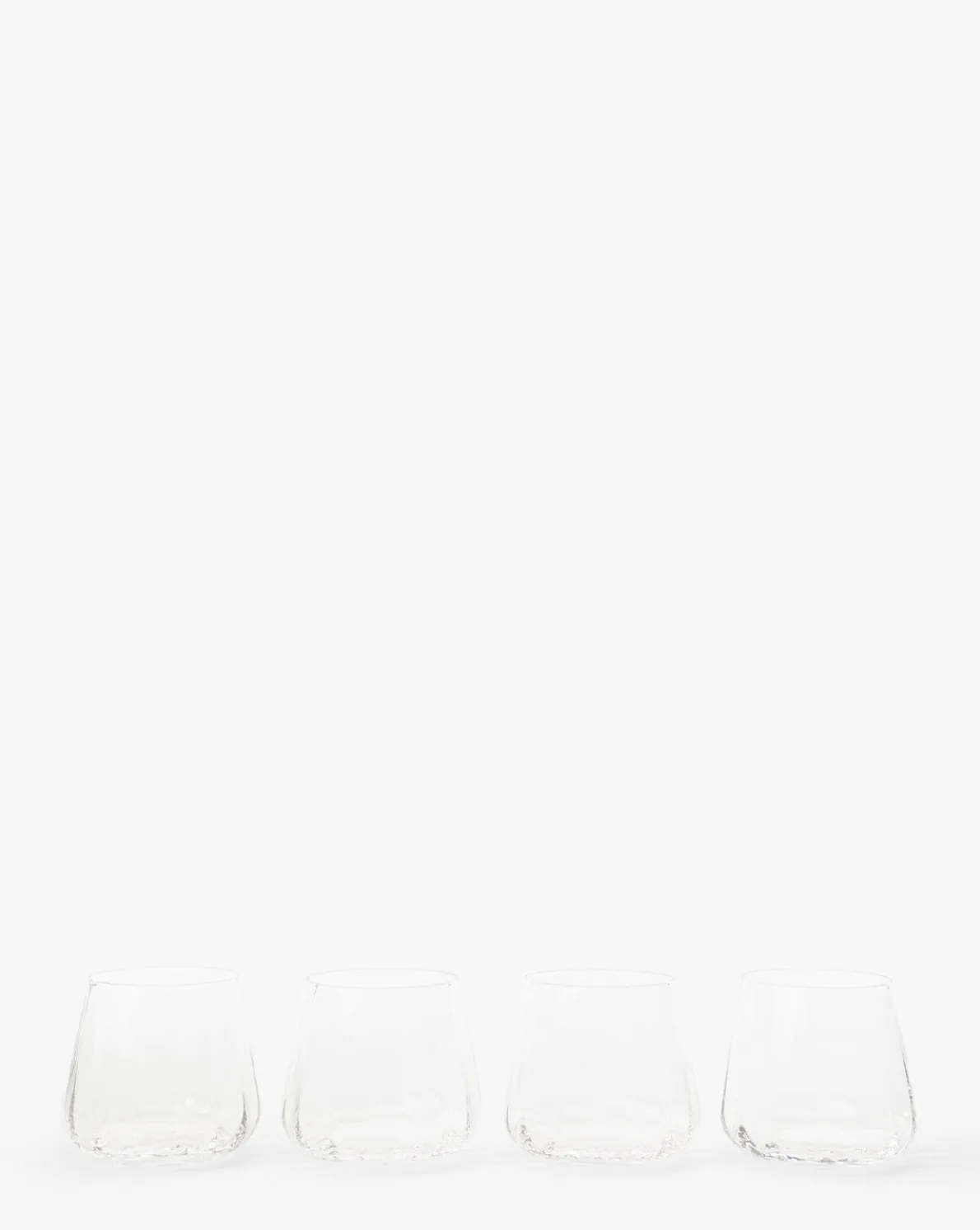 Langford Tumblers (Set of 4)