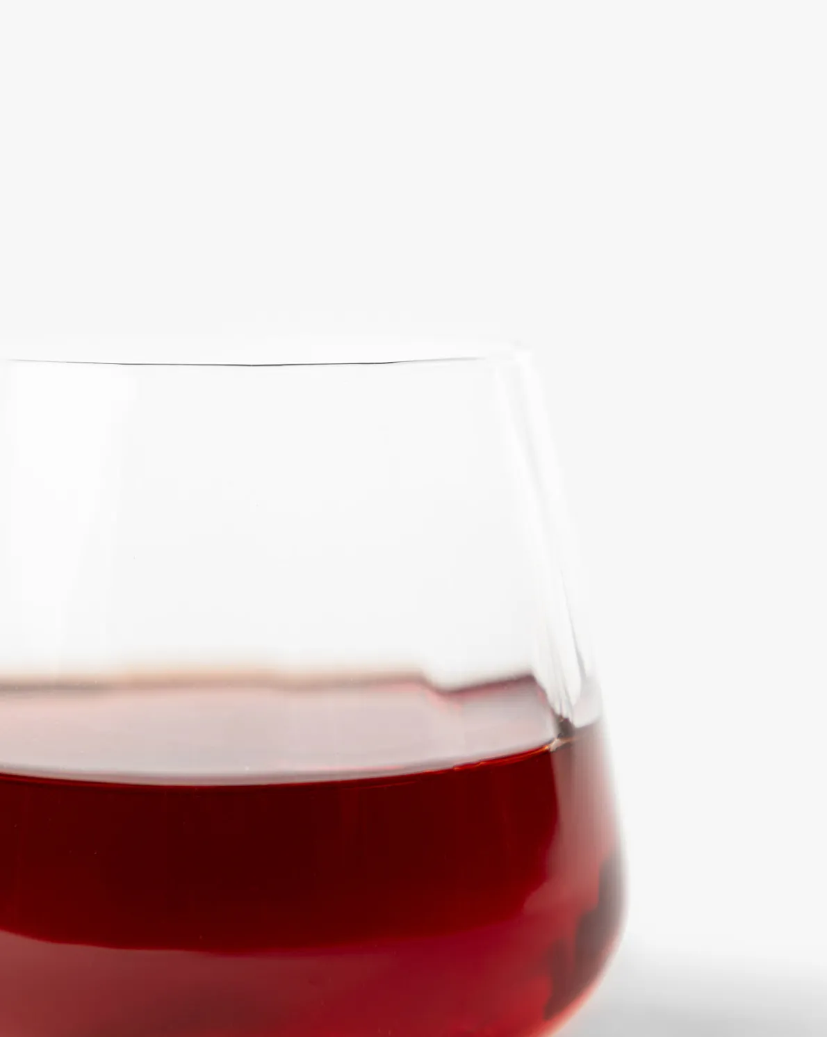 Langford Tumblers (Set of 4)