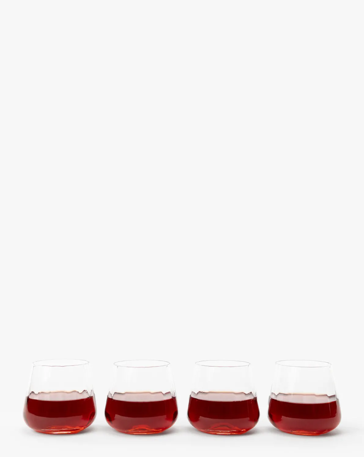 Langford Tumblers (Set of 4)