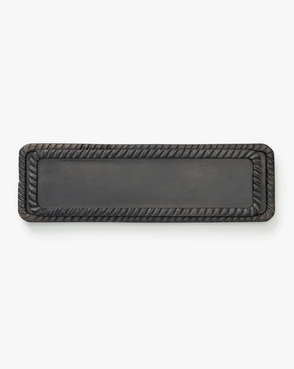 Langston Rectangular Tray