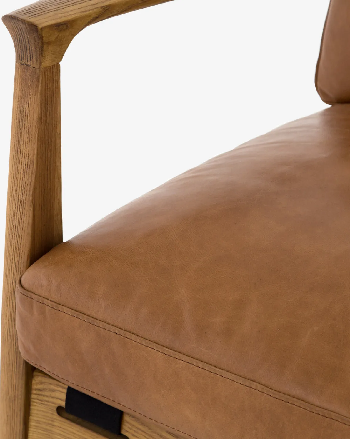 Lanston Lounge Chair