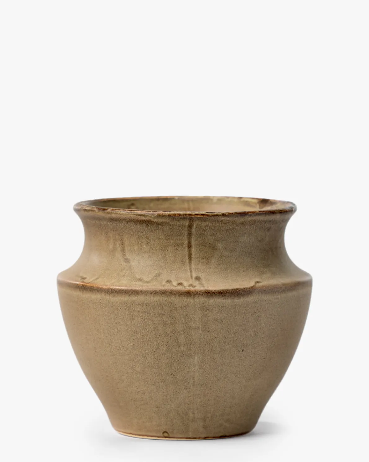 Liora Pot