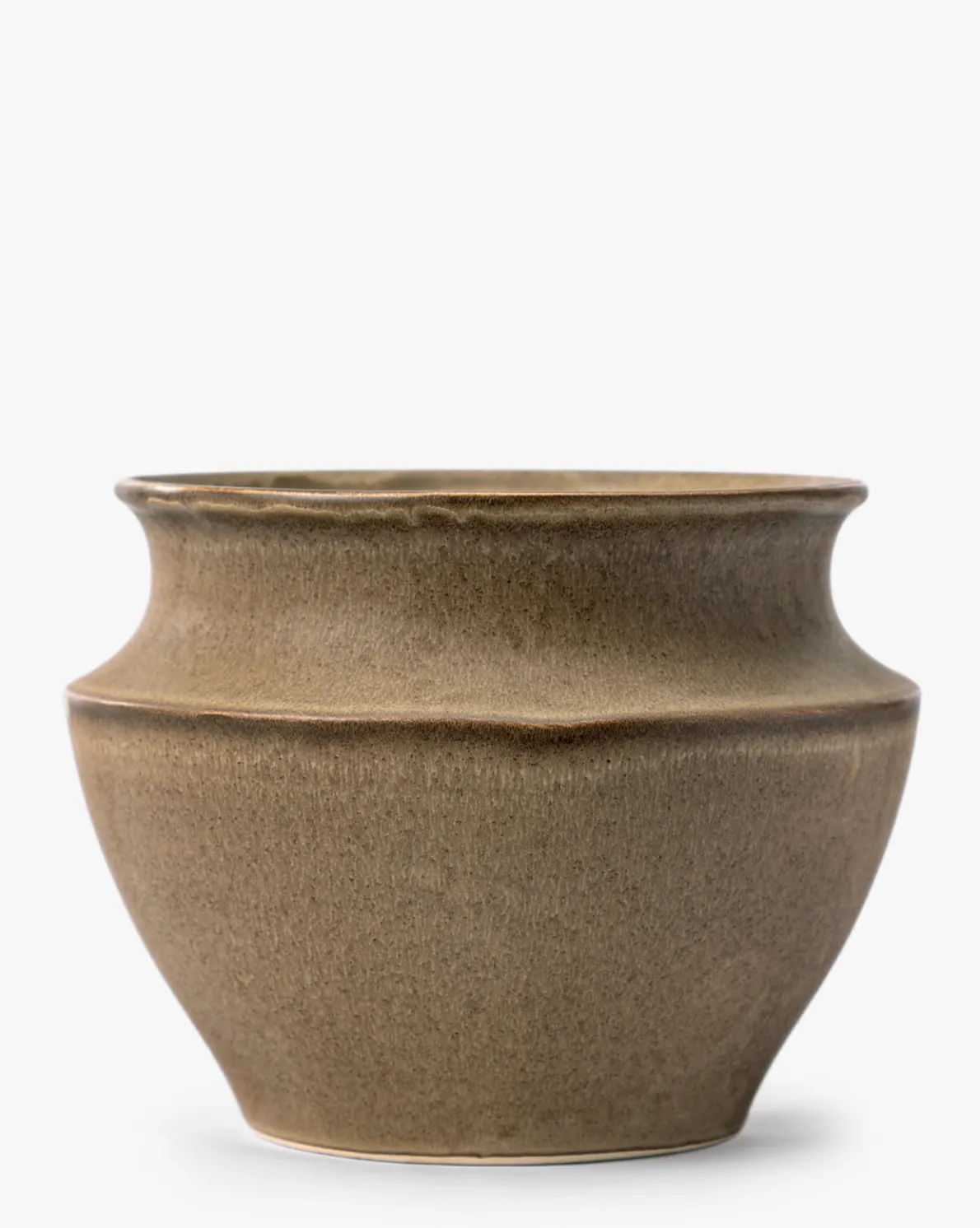 Liora Pot