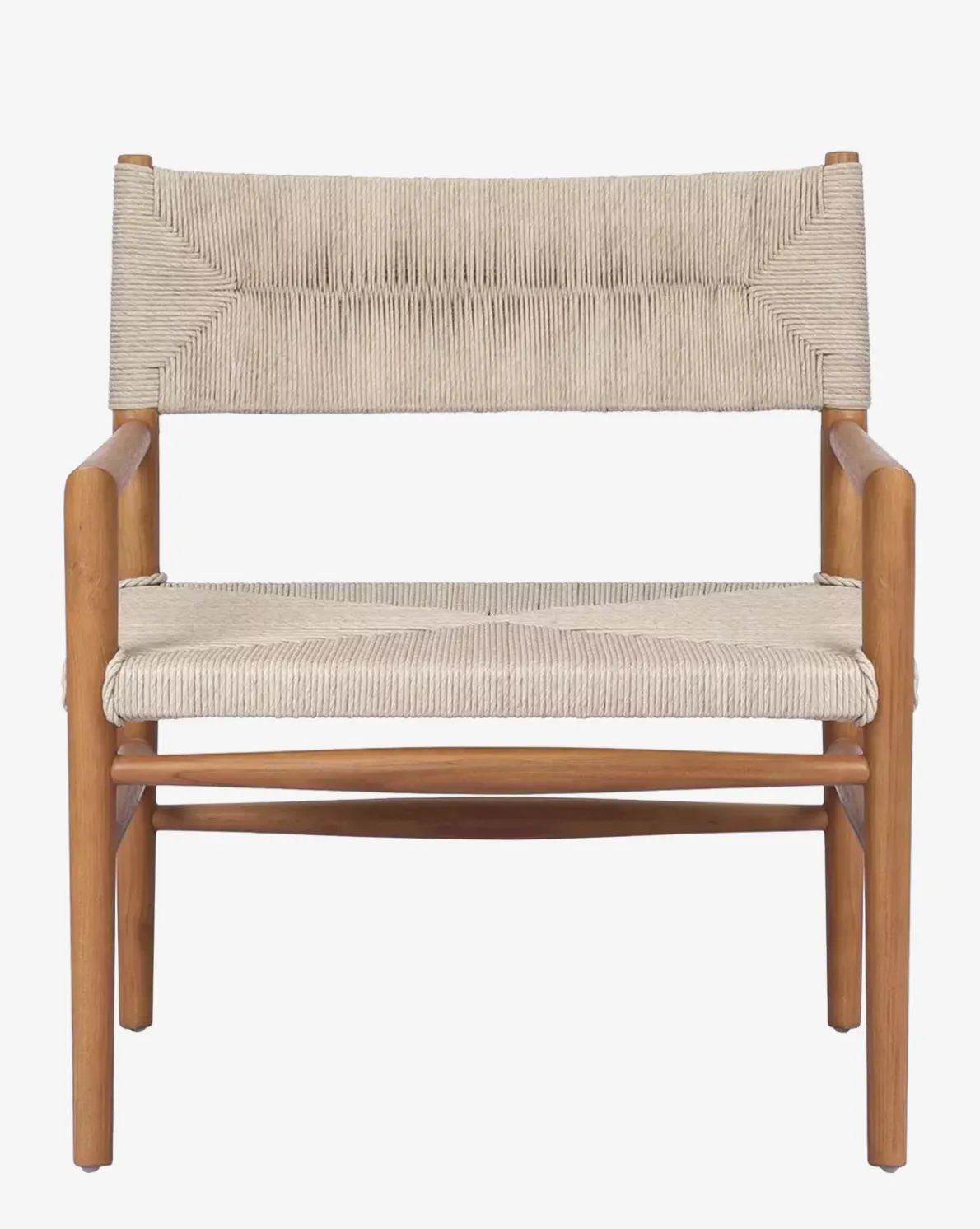 Lockridge Outdoor Chair