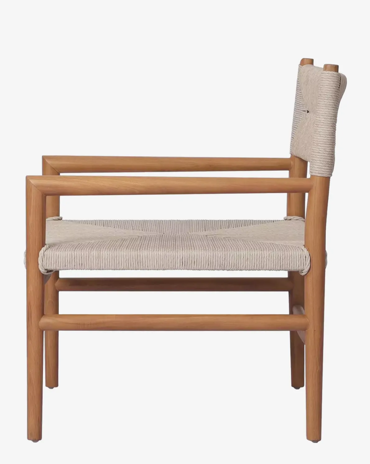 Lockridge Outdoor Chair