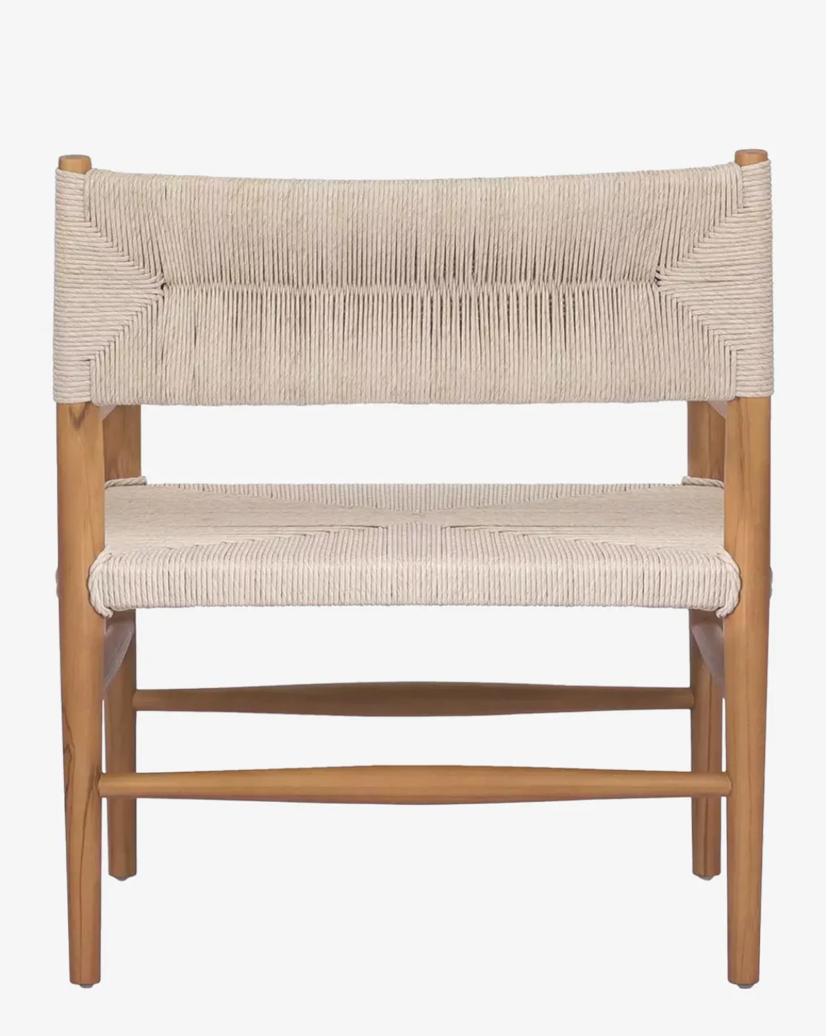 Lockridge Outdoor Chair