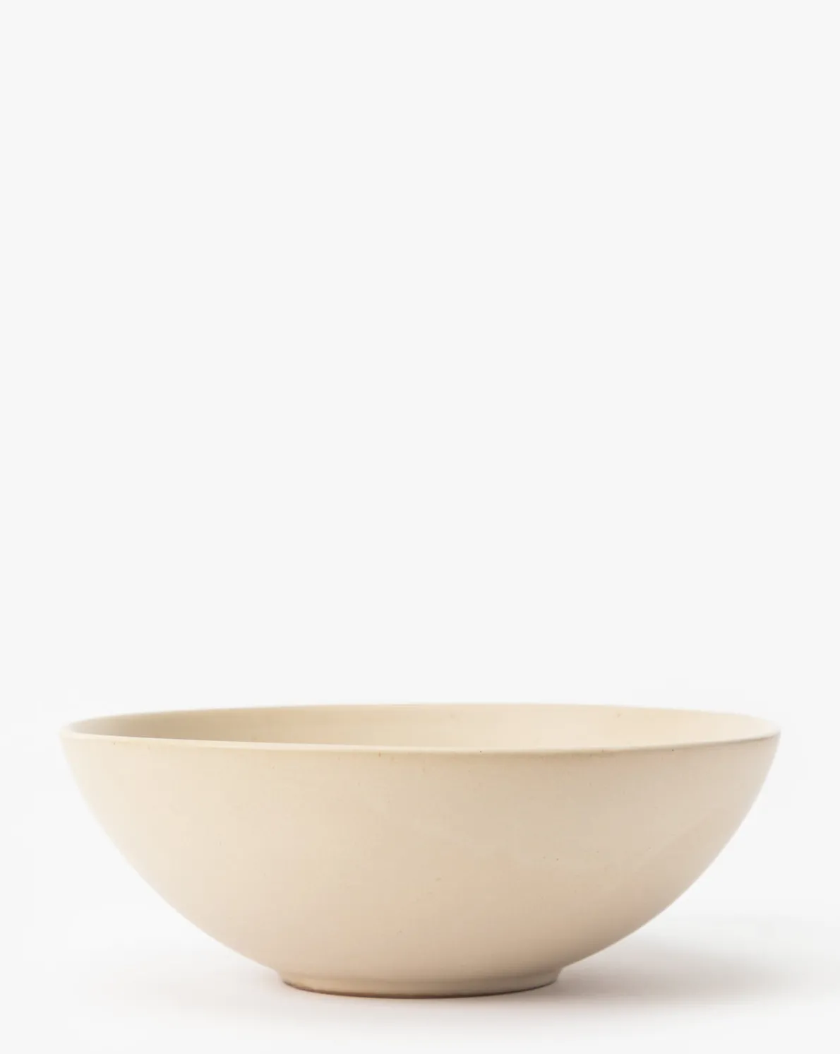 Luana Bowl