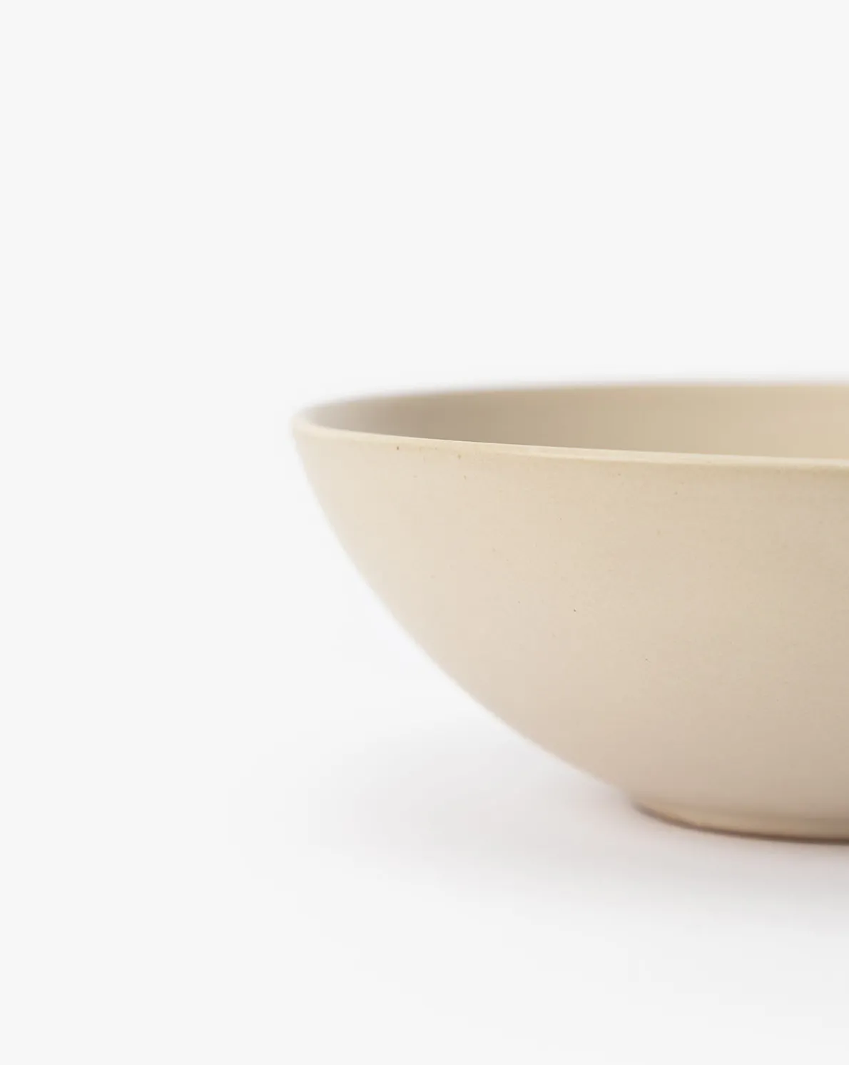 Luana Bowl