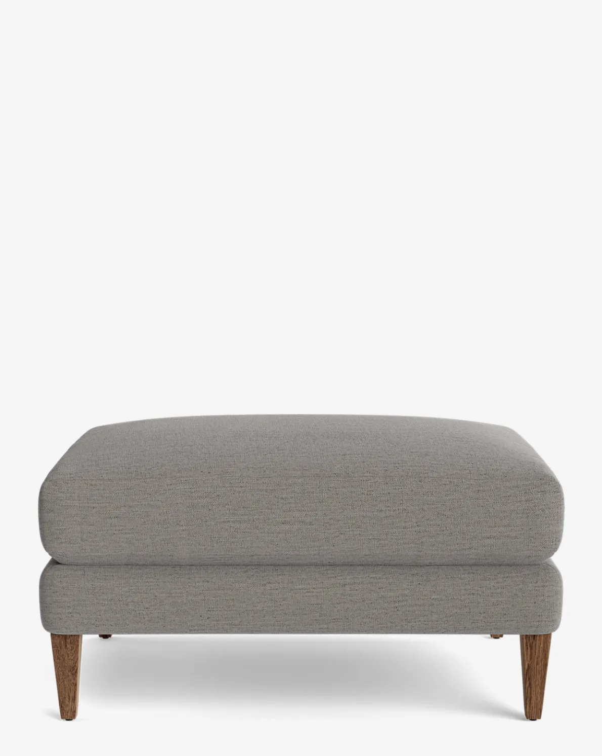 Lucille Ottoman