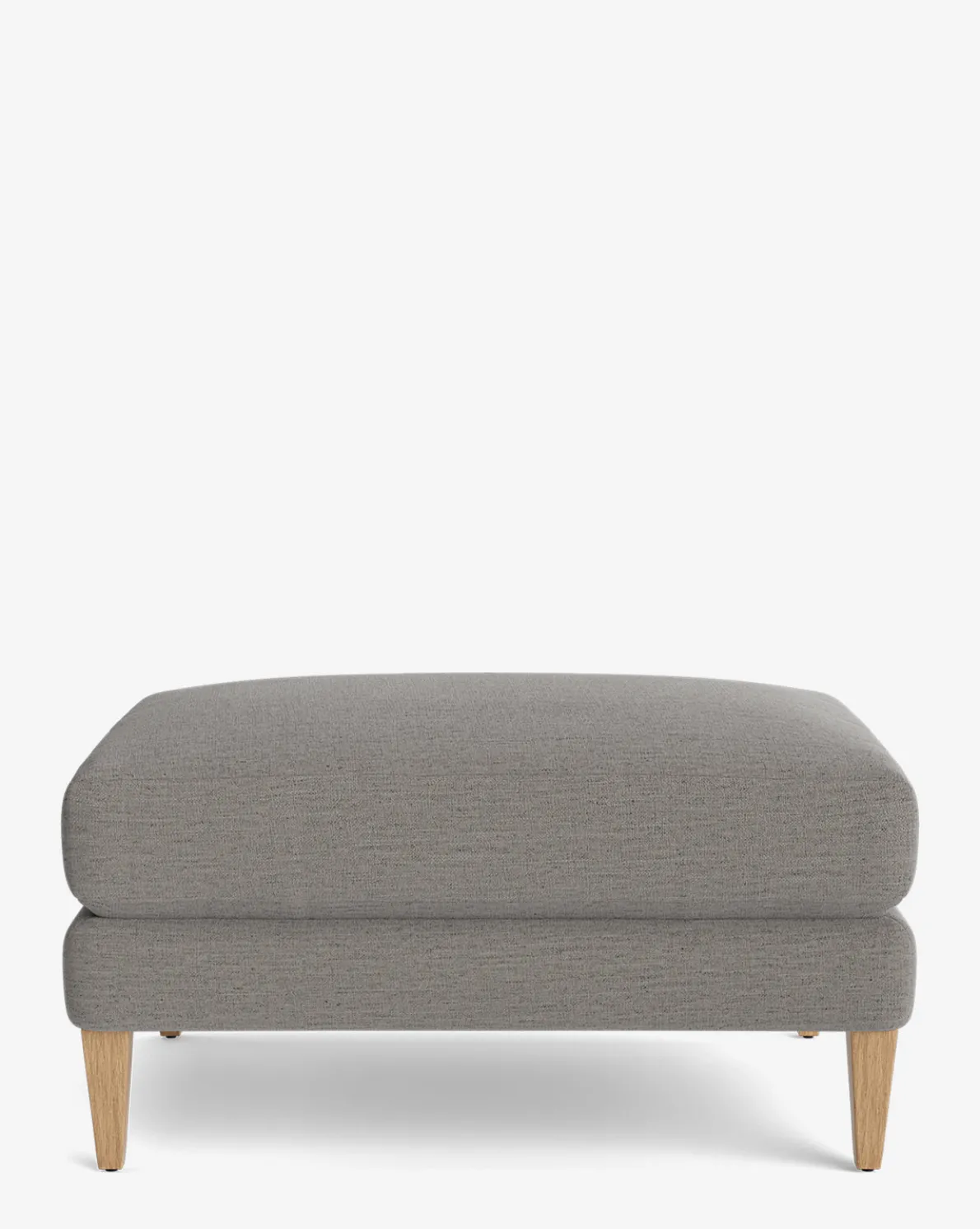 Lucille Ottoman