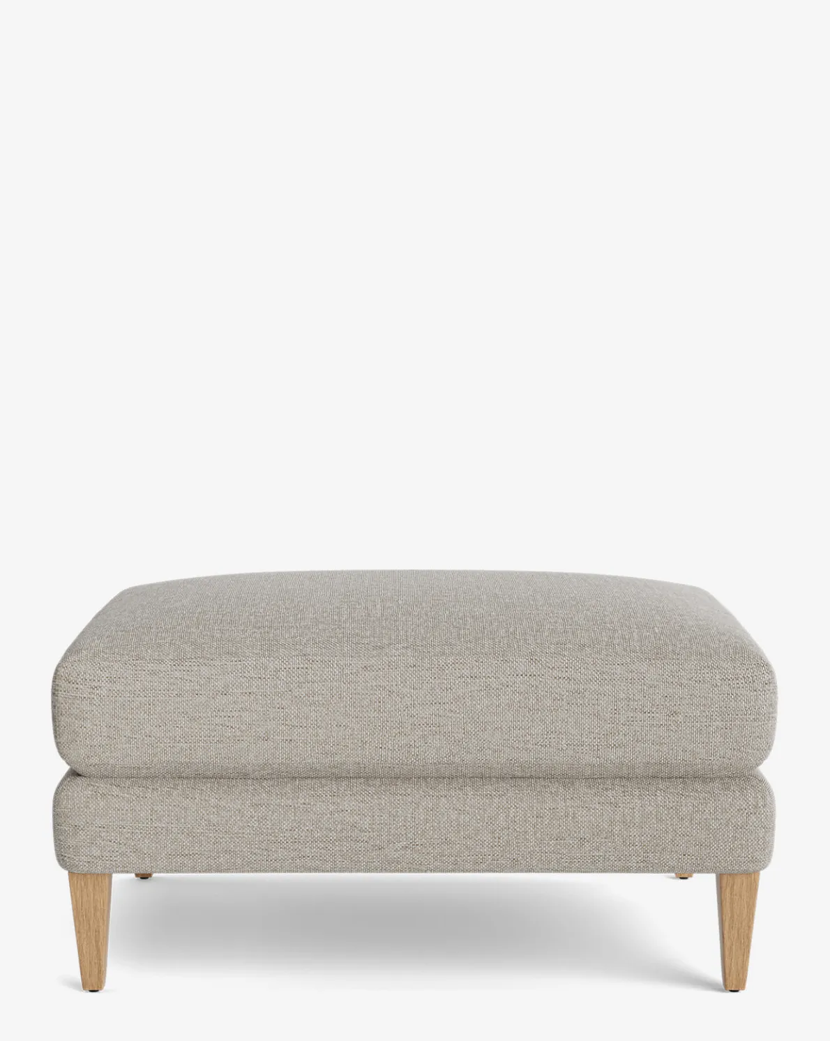 Lucille Ottoman