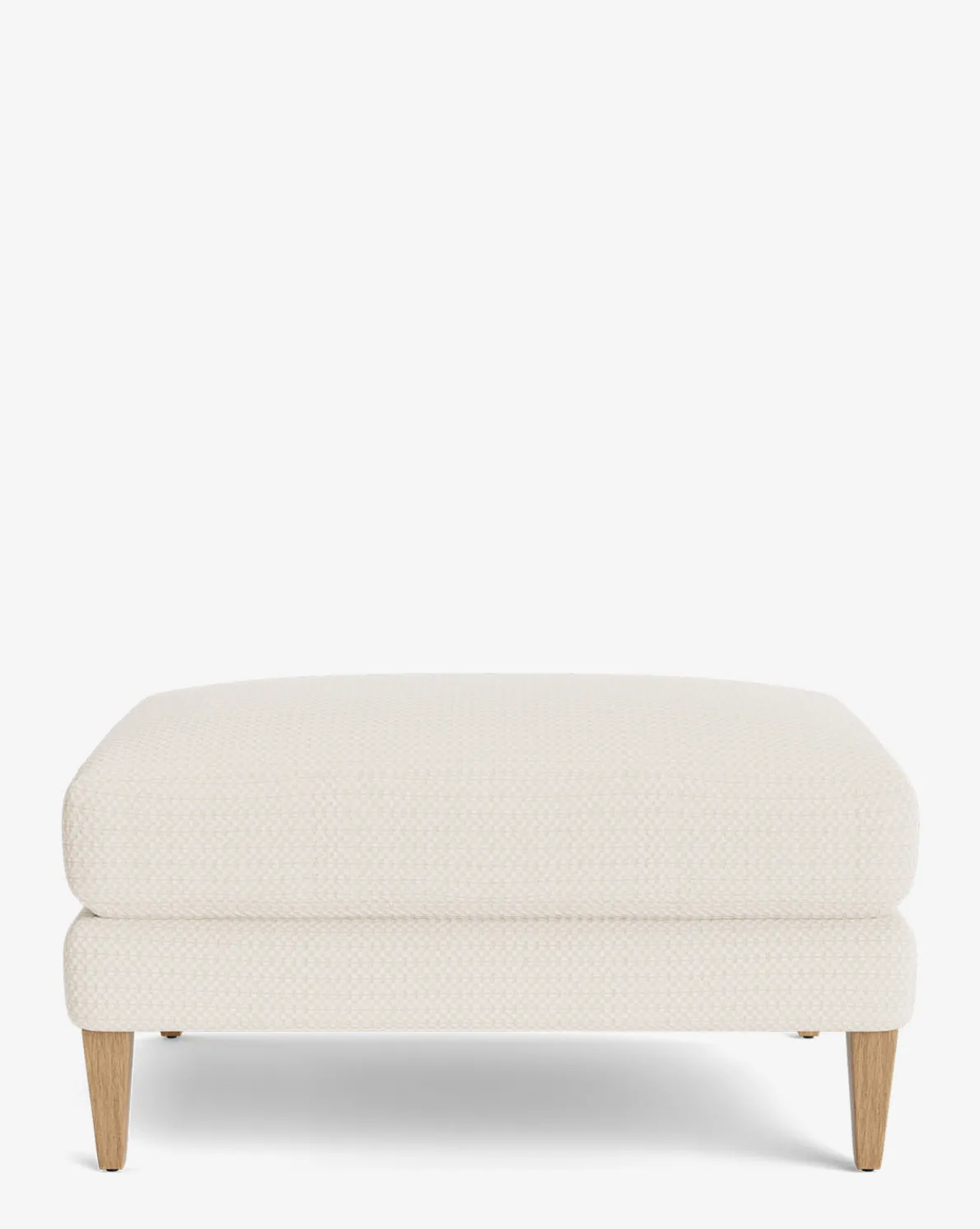 Lucille Ottoman