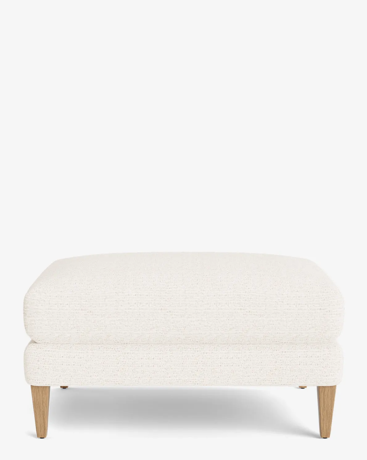 Lucille Ottoman