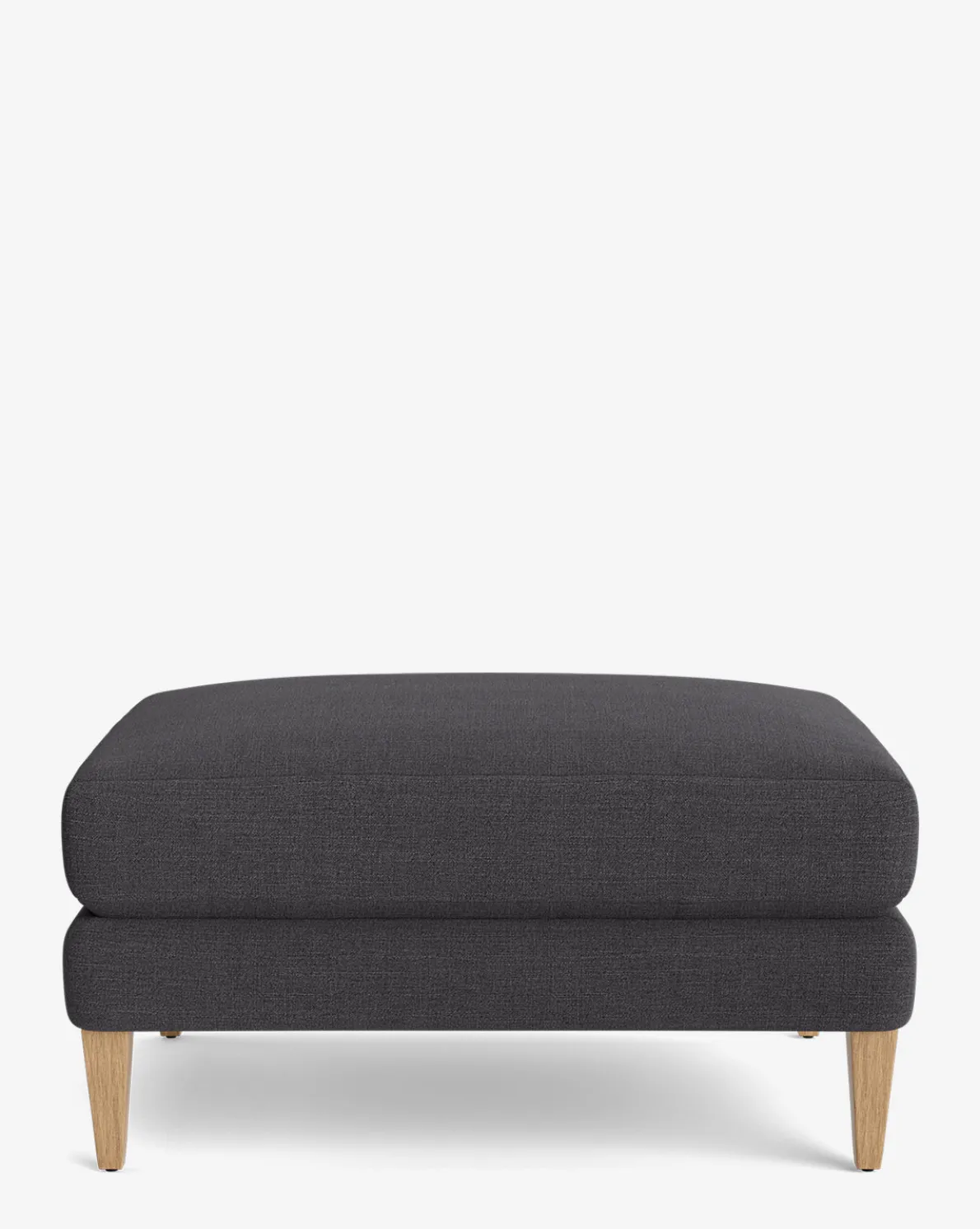 Lucille Ottoman