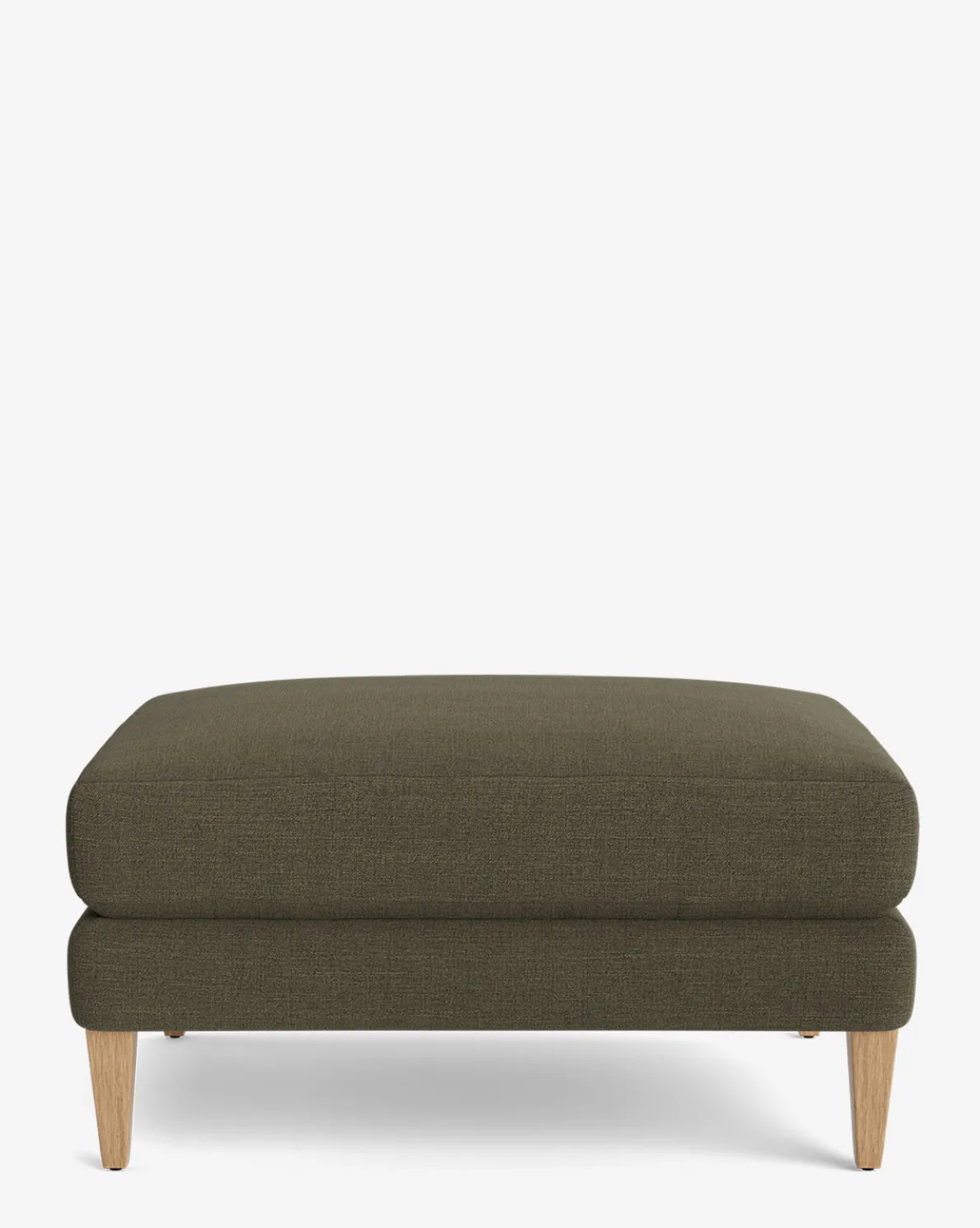 Lucille Ottoman