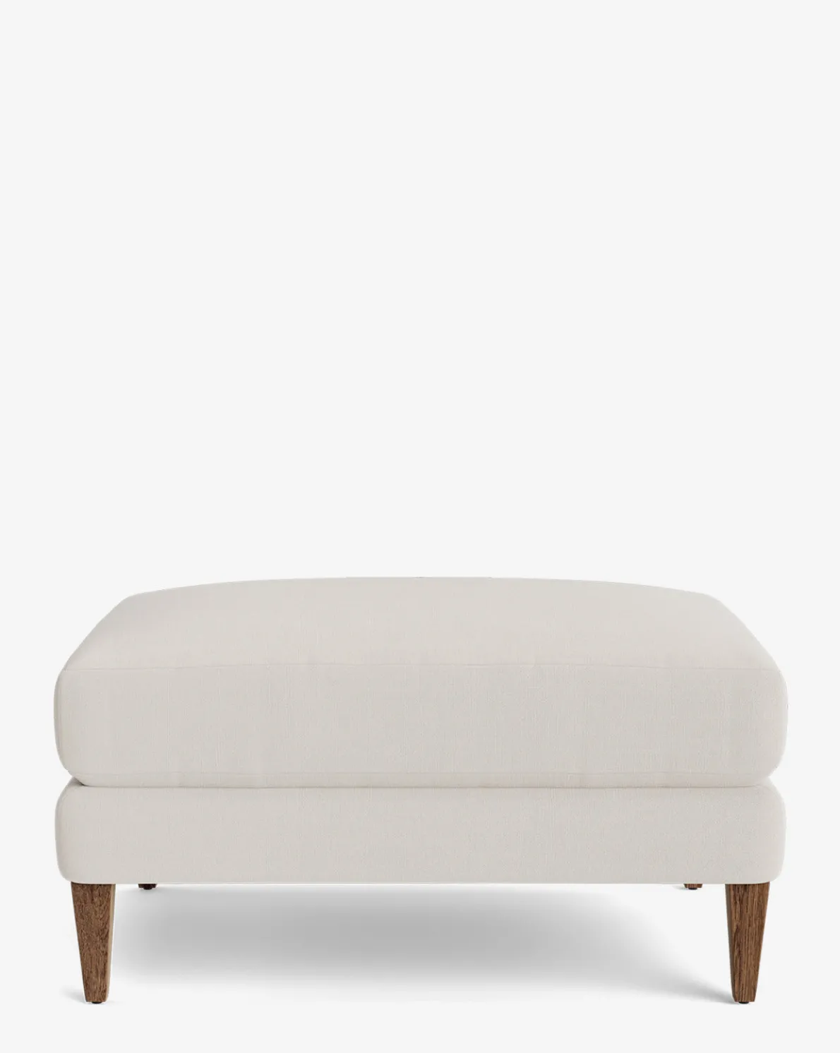 Lucille Ottoman
