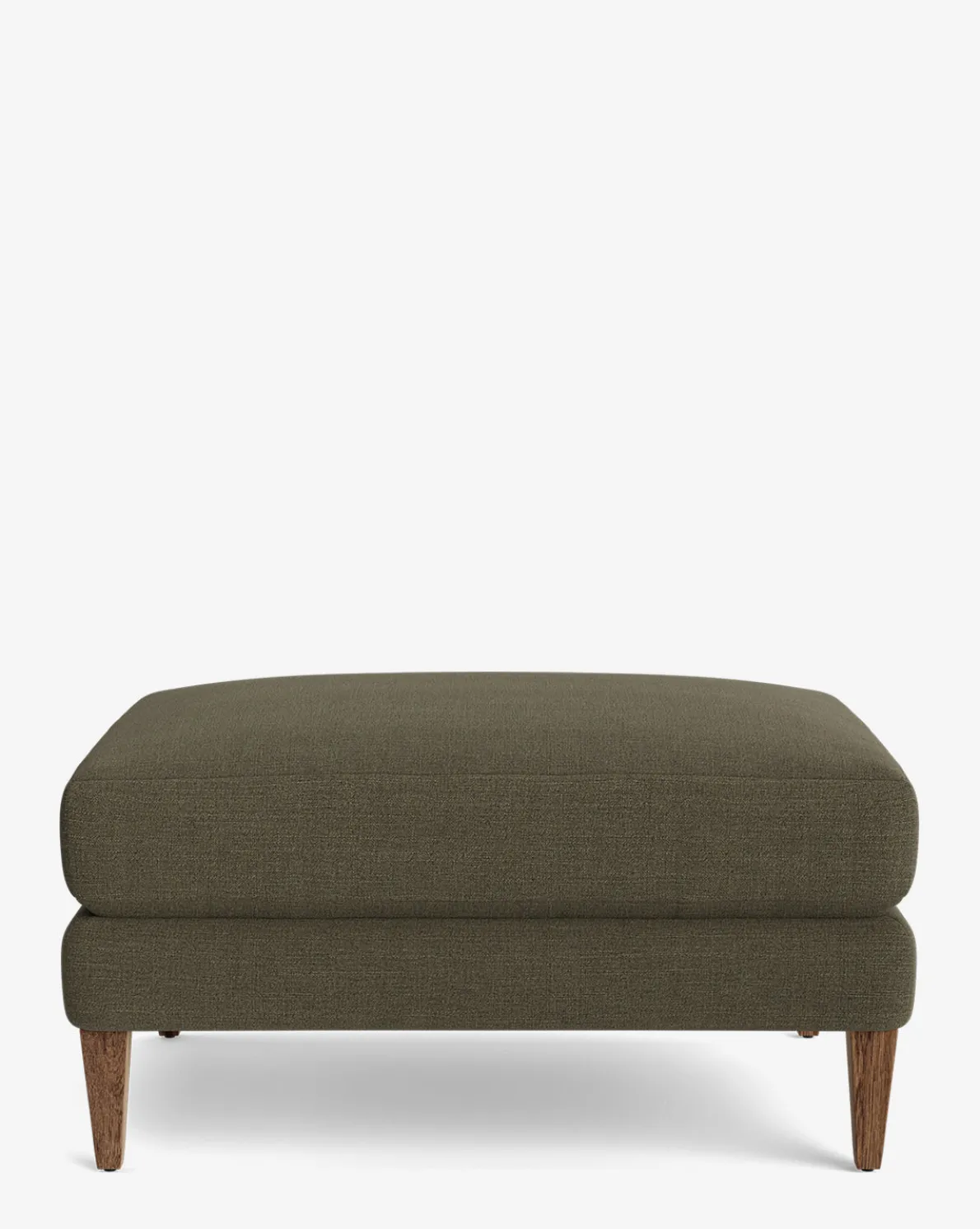 Lucille Ottoman