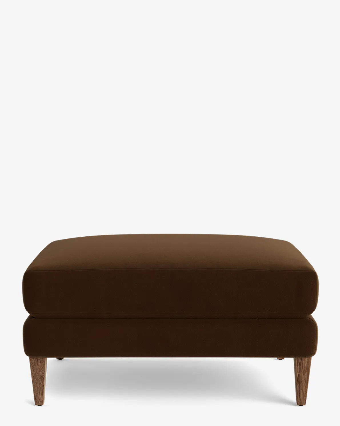 Lucille Ottoman