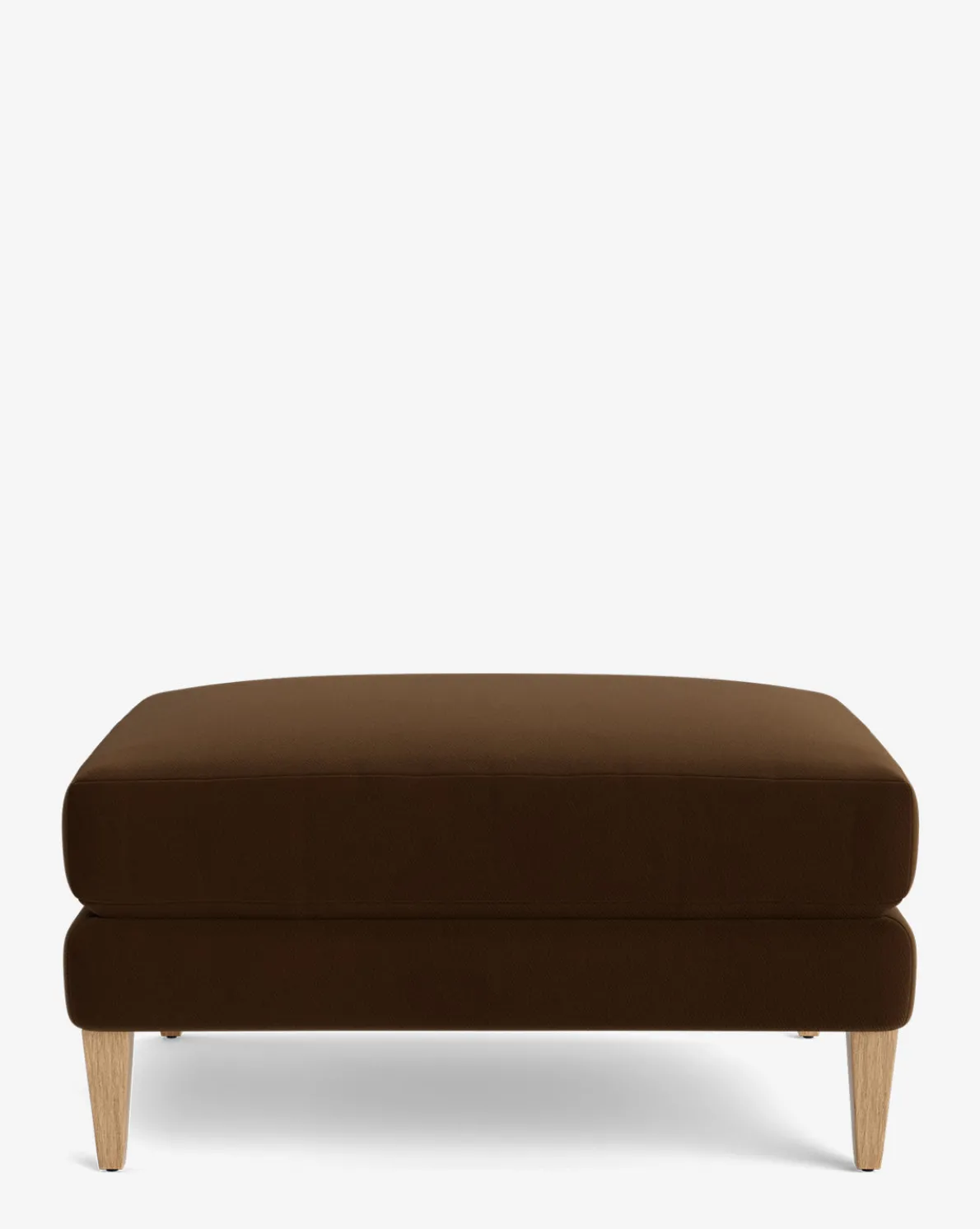 Lucille Ottoman