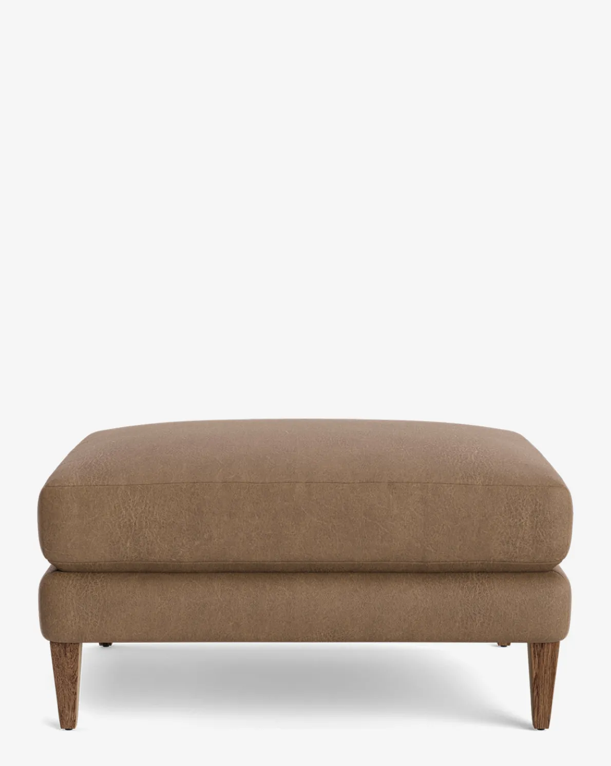 Lucille Ottoman