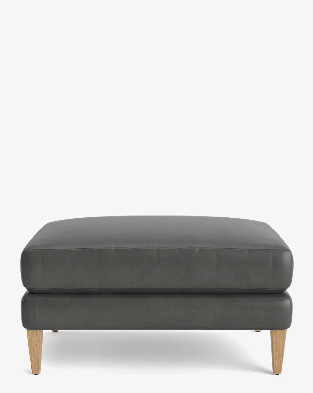 Lucille Ottoman