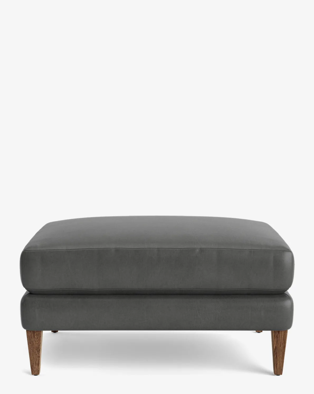 Lucille Ottoman