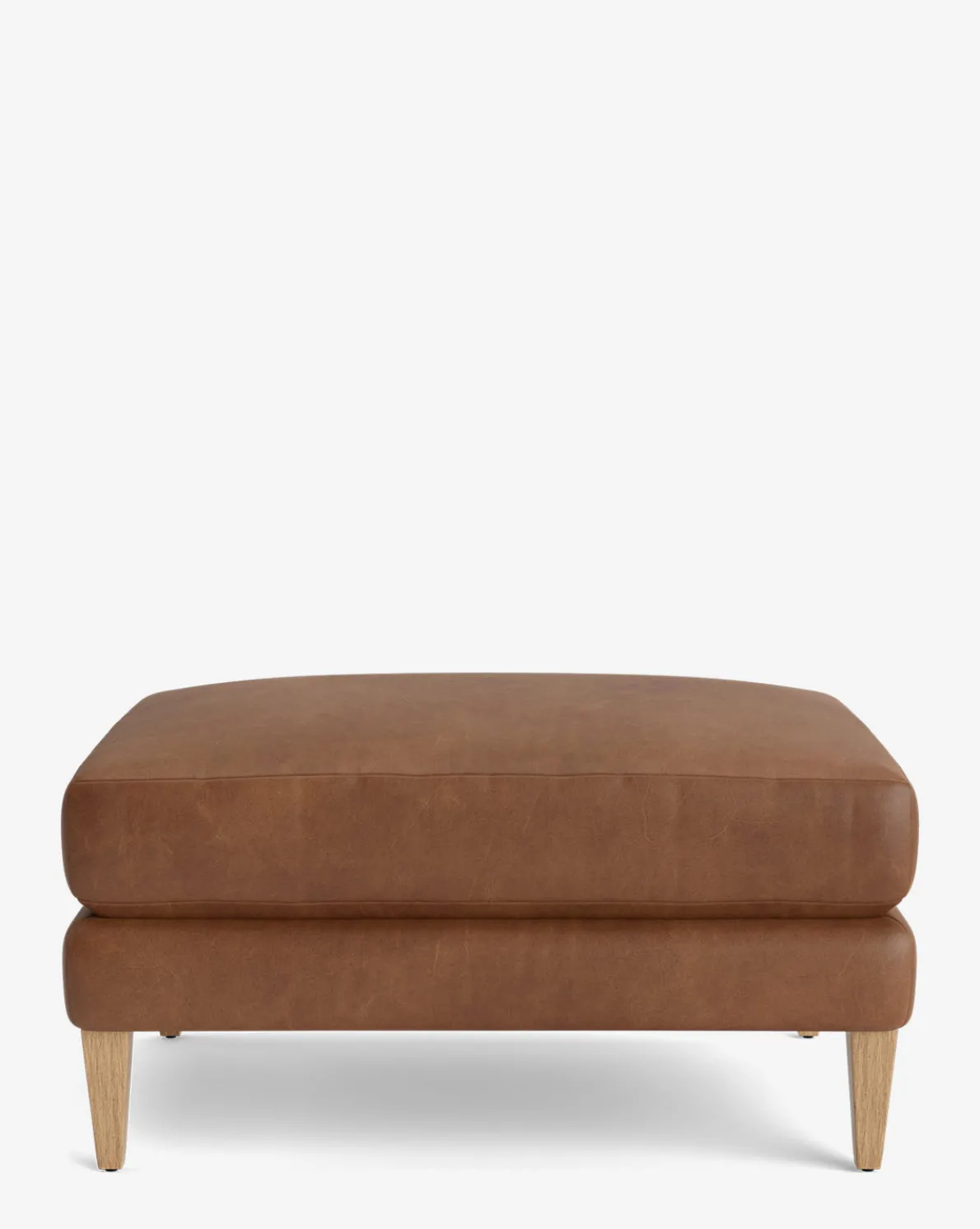 Lucille Ottoman