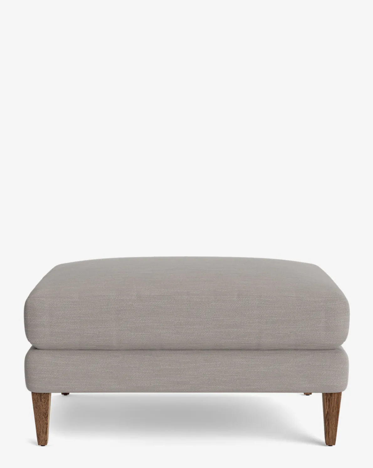 Lucille Ottoman