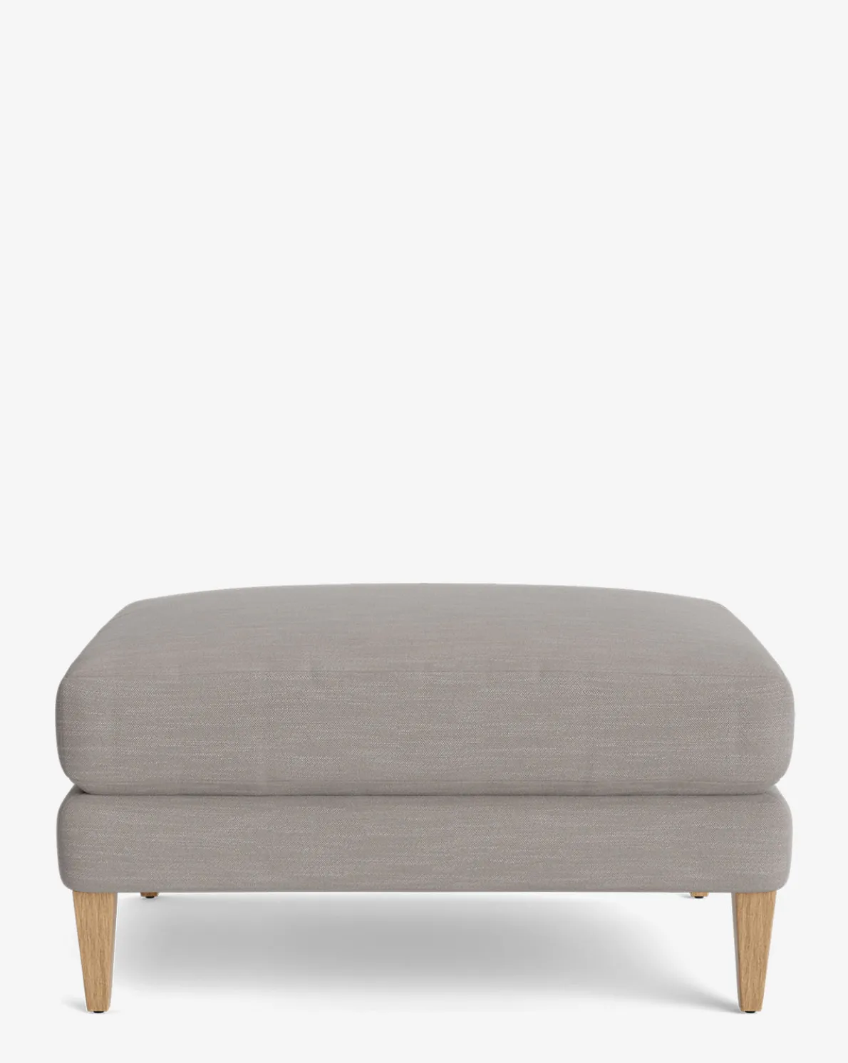 Lucille Ottoman