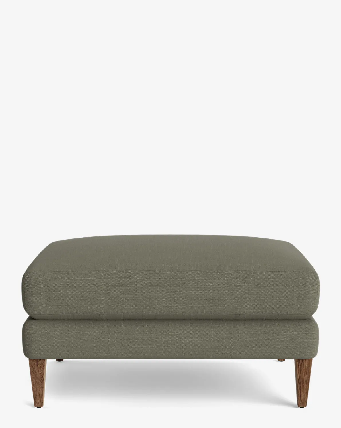 Lucille Ottoman