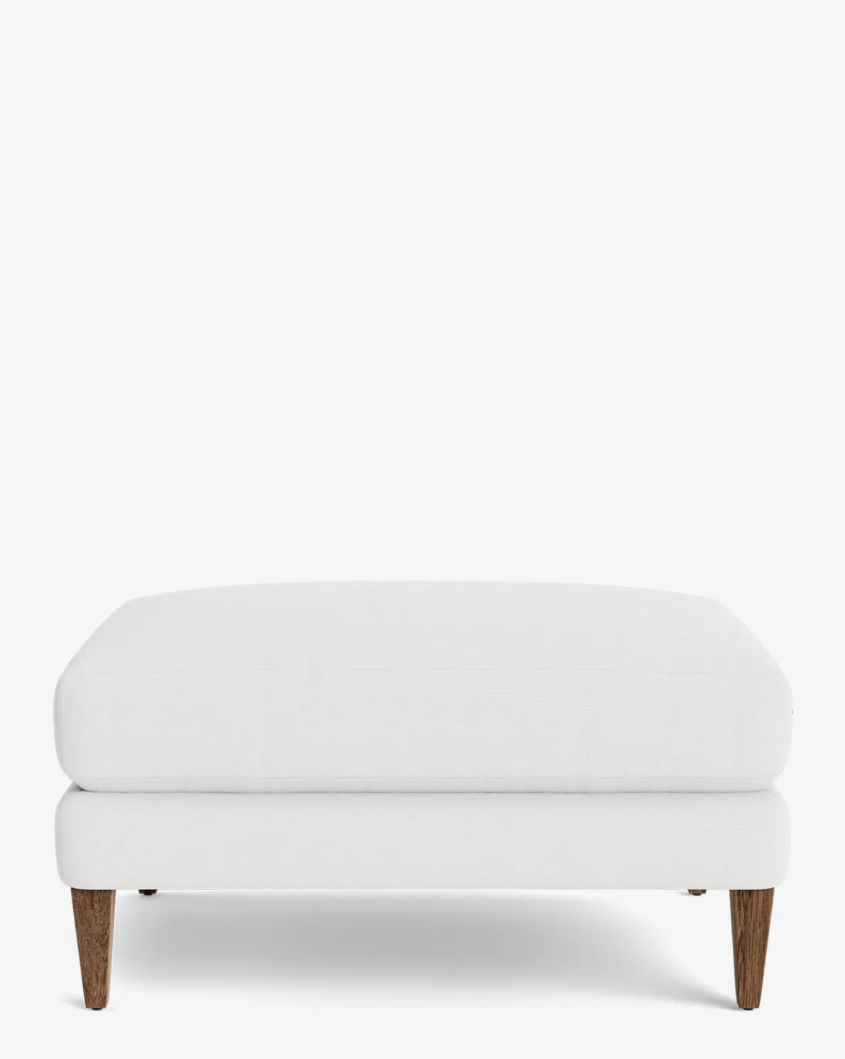 Lucille Ottoman