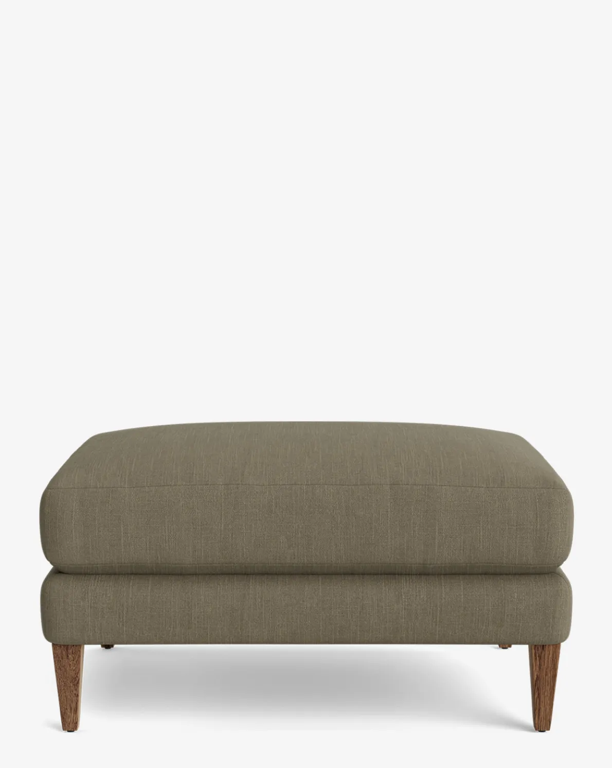 Lucille Ottoman