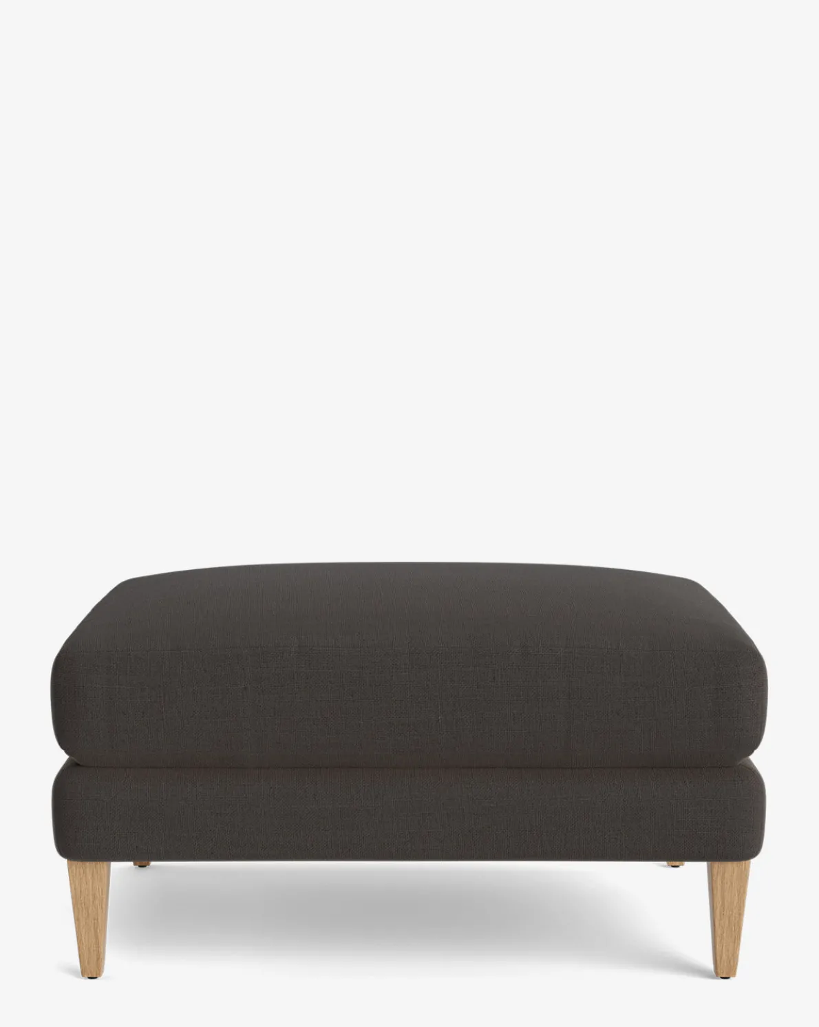 Lucille Ottoman