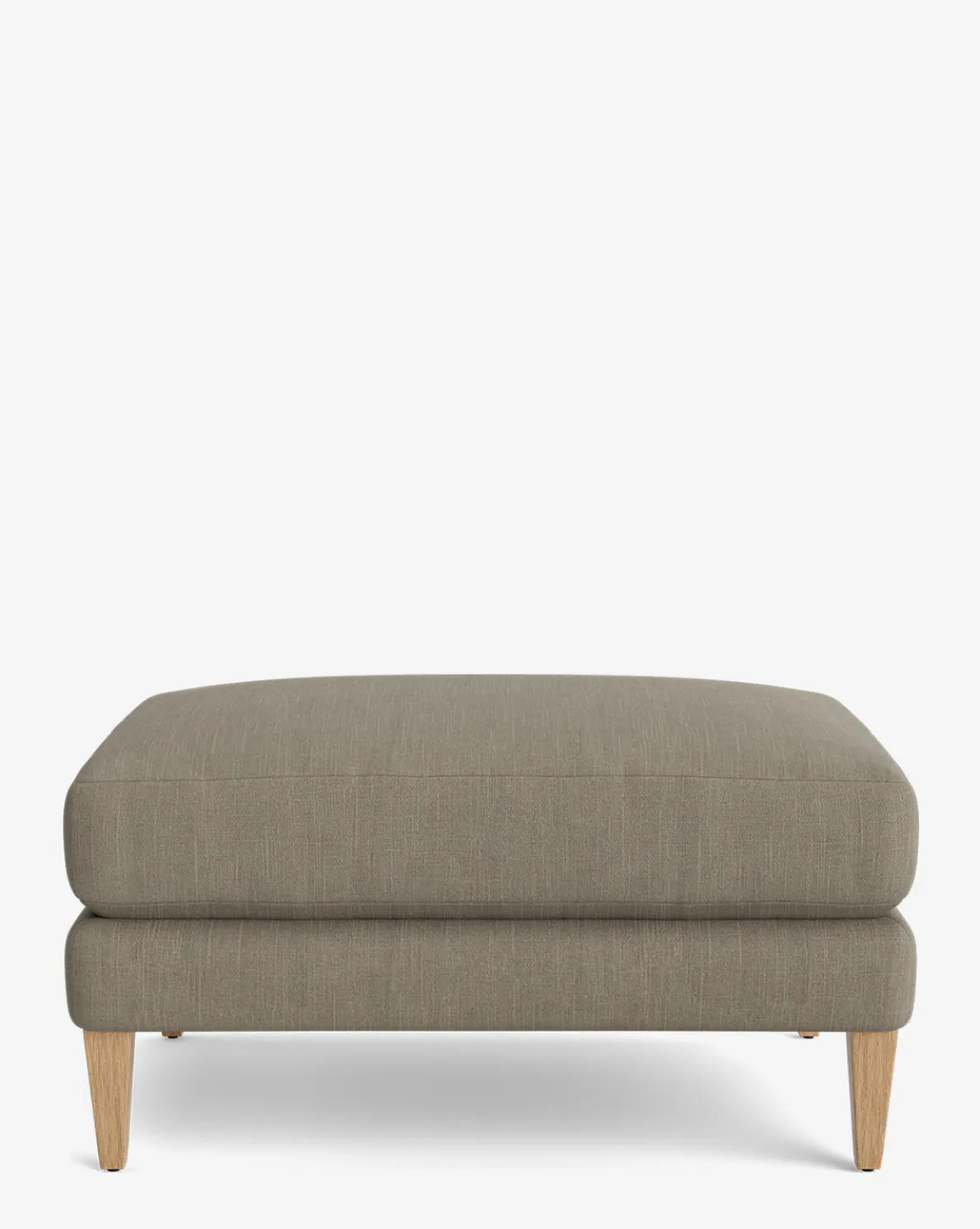 Lucille Ottoman