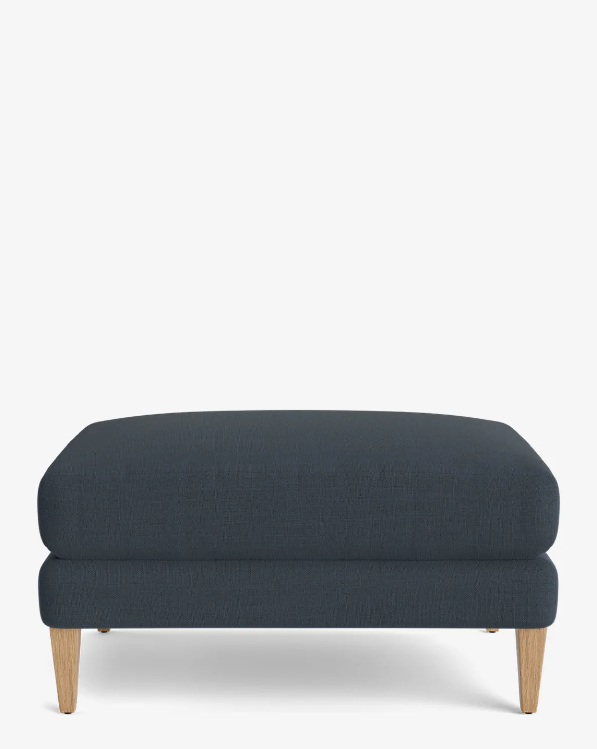 Lucille Ottoman