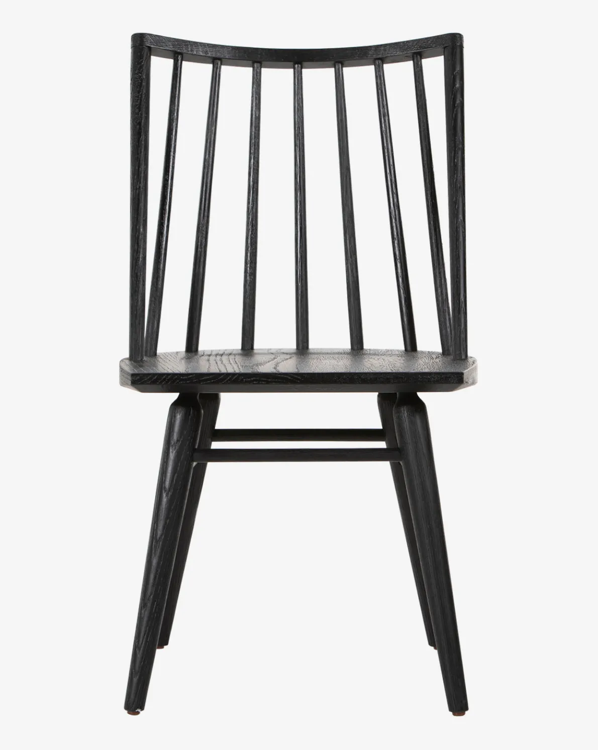 Madison Dining Chair