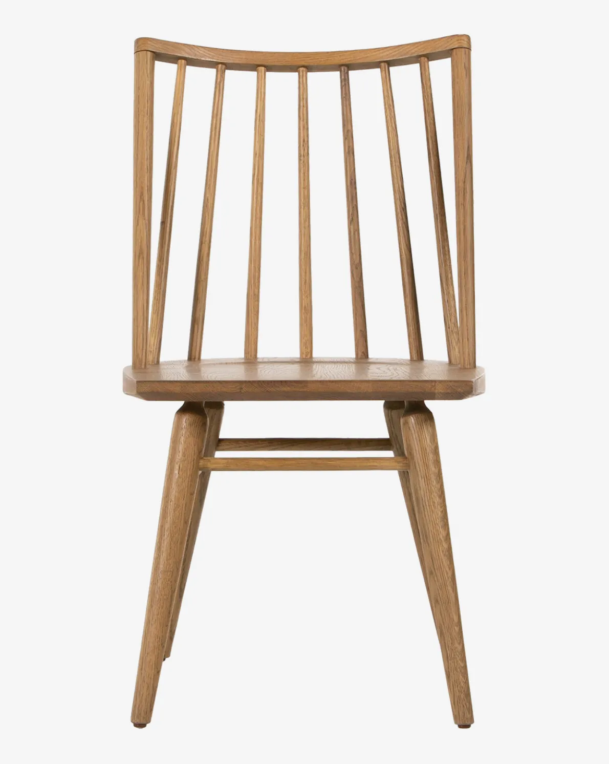 Madison Dining Chair