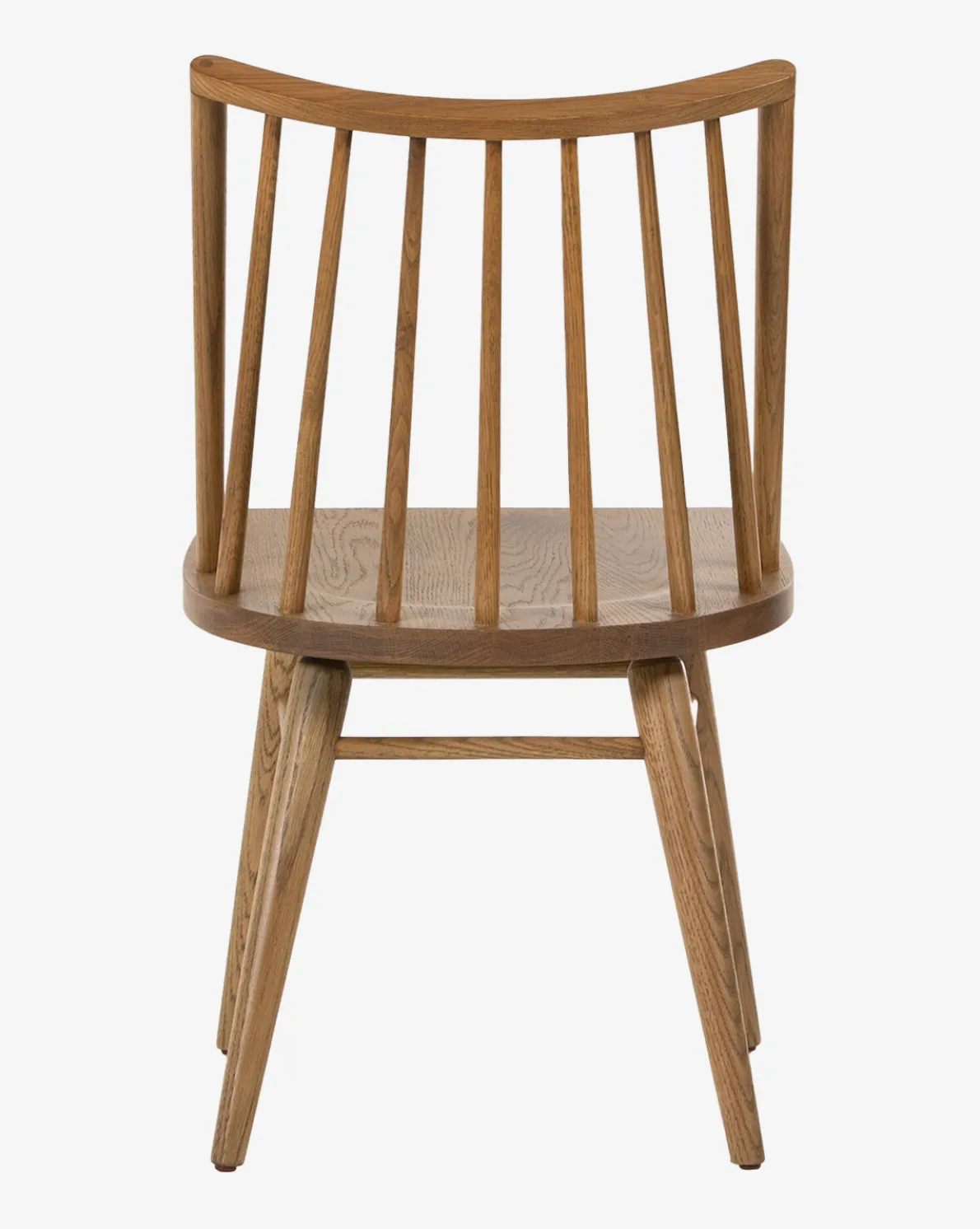 Madison Dining Chair