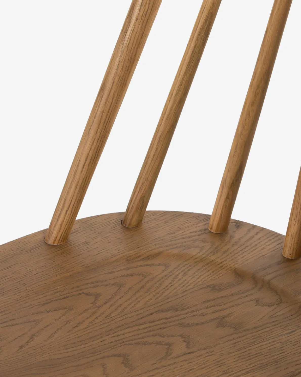 Madison Dining Chair