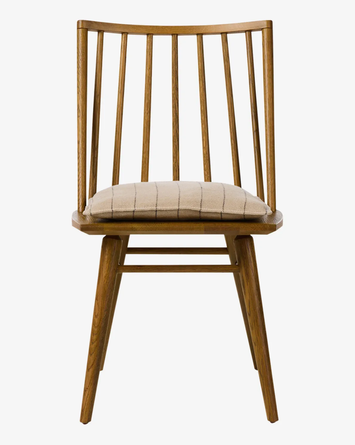 Madison Dining Chair