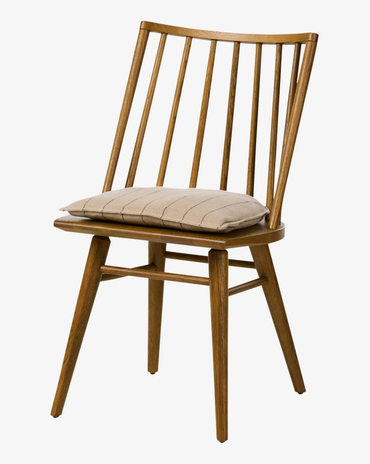 Madison Dining Chair