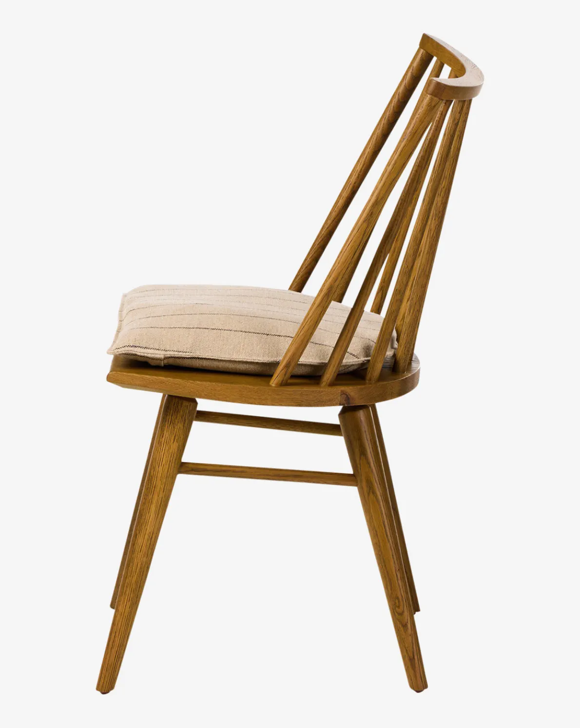 Madison Dining Chair
