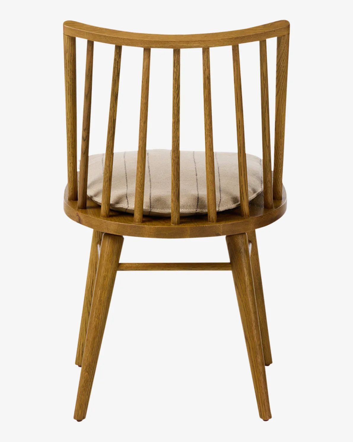 Madison Dining Chair