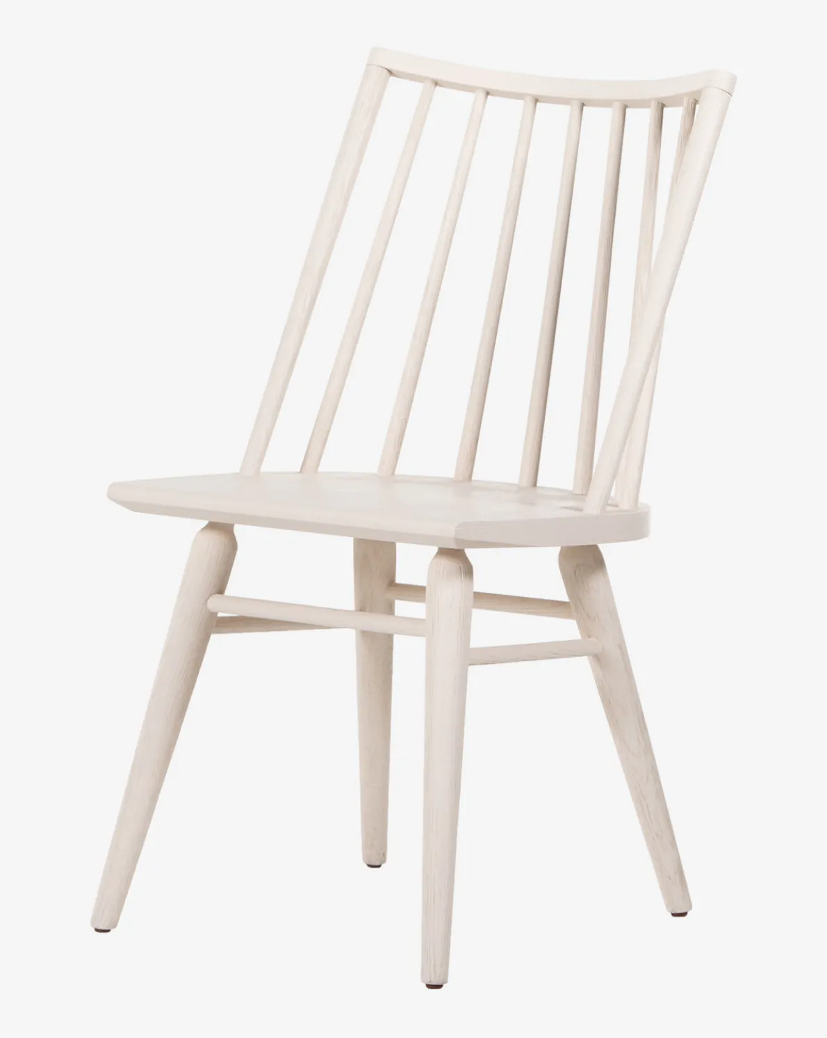 Madison Dining Chair